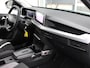 Opel Frontera Hybrid 145pk GS | Camera/Navi/Winterpack