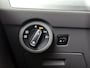 Volkswagen Transporter 2.0TDI L2H1 150PK Highline Dubbele Cabine Automaat Automaat Adaptive Cruise Control Airco Parkeersensoren Lichtmetalen velgen