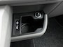 Volkswagen Transporter 2.0TDI L2H1 150PK Highline Dubbele Cabine Automaat Automaat Adaptive Cruise Control Airco Parkeersensoren Lichtmetalen velgen