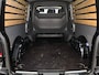 Volkswagen Transporter 2.0TDI L2H1 150PK Highline Dubbele Cabine Automaat Automaat Adaptive Cruise Control Airco Parkeersensoren Lichtmetalen velgen