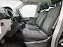 Volkswagen Transporter 2.0TDI L2H1 150PK Highline Dubbele Cabine Automaat Automaat Adaptive Cruise Control Airco Parkeersensoren Lichtmetalen velgen