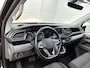 Volkswagen Transporter 2.0TDI L2H1 150PK Highline Dubbele Cabine Automaat Automaat Adaptive Cruise Control Airco Parkeersensoren Lichtmetalen velgen