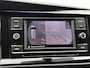 Volkswagen Transporter 2.0TDI L2H1 150PK Highline Dubbele Cabine Automaat Automaat Adaptive Cruise Control Airco Parkeersensoren Lichtmetalen velgen