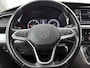 Volkswagen Transporter 2.0TDI L2H1 150PK Highline Dubbele Cabine Automaat Automaat Adaptive Cruise Control Airco Parkeersensoren Lichtmetalen velgen