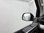 Volkswagen Transporter 2.0TDI L2H1 150PK Highline Dubbele Cabine Automaat Automaat Adaptive Cruise Control Airco Parkeersensoren Lichtmetalen velgen