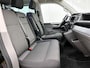Volkswagen Transporter 2.0TDI L2H1 150PK Highline Dubbele Cabine Automaat Automaat Adaptive Cruise Control Airco Parkeersensoren Lichtmetalen velgen