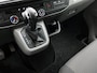 Volkswagen Transporter 2.0TDI L2H1 150PK Highline Dubbele Cabine Automaat Automaat Adaptive Cruise Control Airco Parkeersensoren Lichtmetalen velgen