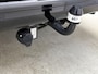 Volkswagen Transporter 2.0TDI L2H1 150PK Highline Dubbele Cabine Automaat Automaat Adaptive Cruise Control Airco Parkeersensoren Lichtmetalen velgen