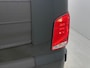 Volkswagen Transporter 2.0TDI L2H1 150PK Highline Dubbele Cabine Automaat Automaat Adaptive Cruise Control Airco Parkeersensoren Lichtmetalen velgen