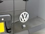 Volkswagen Transporter 2.0TDI L2H1 150PK Highline Dubbele Cabine Automaat Automaat Adaptive Cruise Control Airco Parkeersensoren Lichtmetalen velgen