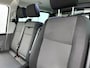 Volkswagen Transporter 2.0TDI L2H1 150PK Highline Dubbele Cabine Automaat Automaat Adaptive Cruise Control Airco Parkeersensoren Lichtmetalen velgen