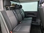 Volkswagen Transporter 2.0TDI L2H1 150PK Highline Dubbele Cabine Automaat Automaat Adaptive Cruise Control Airco Parkeersensoren Lichtmetalen velgen