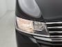 Volkswagen Transporter 2.0TDI L2H1 150PK Highline Dubbele Cabine Automaat Automaat Adaptive Cruise Control Airco Parkeersensoren Lichtmetalen velgen