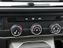 Volkswagen Transporter 2.0TDI L2H1 150PK Highline Dubbele Cabine Automaat Automaat Adaptive Cruise Control Airco Parkeersensoren Lichtmetalen velgen