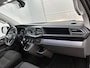 Volkswagen Transporter 2.0TDI L2H1 150PK Highline Dubbele Cabine Automaat Automaat Adaptive Cruise Control Airco Parkeersensoren Lichtmetalen velgen