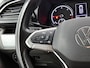 Volkswagen Transporter 2.0TDI L2H1 150PK Highline Dubbele Cabine Automaat Automaat Adaptive Cruise Control Airco Parkeersensoren Lichtmetalen velgen