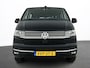 Volkswagen Transporter 2.0TDI L2H1 150PK Highline Dubbele Cabine Automaat Automaat Adaptive Cruise Control Airco Parkeersensoren Lichtmetalen velgen