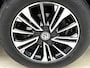 Volkswagen Transporter 2.0TDI L2H1 150PK Highline Dubbele Cabine Automaat Automaat Adaptive Cruise Control Airco Parkeersensoren Lichtmetalen velgen