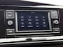 Volkswagen Transporter 2.0TDI L2H1 150PK Highline Dubbele Cabine Automaat Automaat Adaptive Cruise Control Airco Parkeersensoren Lichtmetalen velgen