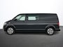 Volkswagen Transporter 2.0TDI L2H1 150PK Highline Dubbele Cabine Automaat Automaat Adaptive Cruise Control Airco Parkeersensoren Lichtmetalen velgen