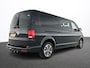 Volkswagen Transporter 2.0TDI L2H1 150PK Highline Dubbele Cabine Automaat Automaat Adaptive Cruise Control Airco Parkeersensoren Lichtmetalen velgen