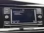 Volkswagen Transporter 2.0TDI L2H1 150PK Highline Dubbele Cabine Automaat Automaat Adaptive Cruise Control Airco Parkeersensoren Lichtmetalen velgen