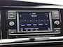 Volkswagen Transporter 2.0TDI L2H1 150PK Highline Dubbele Cabine Automaat Automaat Adaptive Cruise Control Airco Parkeersensoren Lichtmetalen velgen