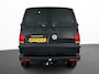 Volkswagen Transporter 2.0TDI L2H1 150PK Highline Dubbele Cabine Automaat Automaat Adaptive Cruise Control Airco Parkeersensoren Lichtmetalen velgen