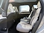 Volvo EX90 Twin Performance Ultra | Demo | Massage | Bowers & Wilkins Audio