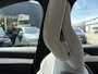 Volvo EX90 Twin Performance Ultra | Demo | Massage | Bowers & Wilkins Audio