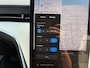 Volvo EX90 Twin Performance Ultra | Demo | Massage | Bowers & Wilkins Audio