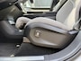 Volvo EX90 Twin Performance Ultra | Demo | Massage | Bowers & Wilkins Audio