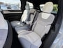 Volvo EX90 Twin Performance Ultra | Demo | Massage | Bowers & Wilkins Audio