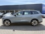 Volvo EX90 Twin Performance Ultra | Demo | Massage | Bowers & Wilkins Audio