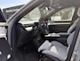 Volvo EX90 Twin Performance Ultra | Demo | Massage | Bowers & Wilkins Audio