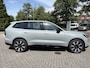 Volvo EX90 Twin Performance Ultra | Demo | Massage | Bowers & Wilkins Audio