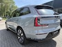 Volvo EX90 Twin Performance Ultra | Demo | Massage | Bowers & Wilkins Audio