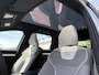 Volvo EX90 Twin Performance Ultra | Demo | Massage | Bowers & Wilkins Audio
