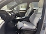 Volvo EX90 Twin Performance Ultra | Demo | Massage | Bowers & Wilkins Audio