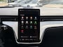 Volvo EX90 Twin Performance Ultra | Demo | Massage | Bowers & Wilkins Audio
