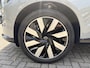 Volvo EX90 Twin Performance Ultra | Demo | Massage | Bowers & Wilkins Audio