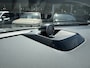 Volvo EX90 Twin Performance Ultra | Demo | Massage | Bowers & Wilkins Audio
