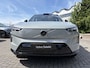 Volvo EX90 Twin Performance Ultra | Demo | Massage | Bowers & Wilkins Audio