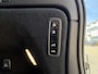 Volvo EX90 Twin Performance Ultra | Demo | Massage | Bowers & Wilkins Audio