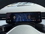 Volvo EX90 Twin Performance Ultra | Demo | Massage | Bowers & Wilkins Audio