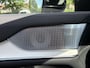 Volvo EX90 Twin Performance Ultra | Demo | Massage | Bowers & Wilkins Audio
