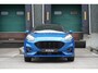 Ford Puma 1.0 EcoBoost Hybrid 155pk ST-Line X First Edition | Adaptive Cruise | Trekhaak | Stoelverwarming | Achteruitrijcamera