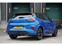 Ford Puma 1.0 EcoBoost Hybrid 155pk ST-Line X First Edition | Adaptive Cruise | Trekhaak | Stoelverwarming | Achteruitrijcamera