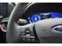 Ford Puma 1.0 EcoBoost Hybrid 155pk ST-Line X First Edition | Adaptive Cruise | Trekhaak | Stoelverwarming | Achteruitrijcamera