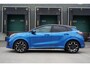 Ford Puma 1.0 EcoBoost Hybrid 155pk ST-Line X First Edition | Adaptive Cruise | Trekhaak | Stoelverwarming | Achteruitrijcamera